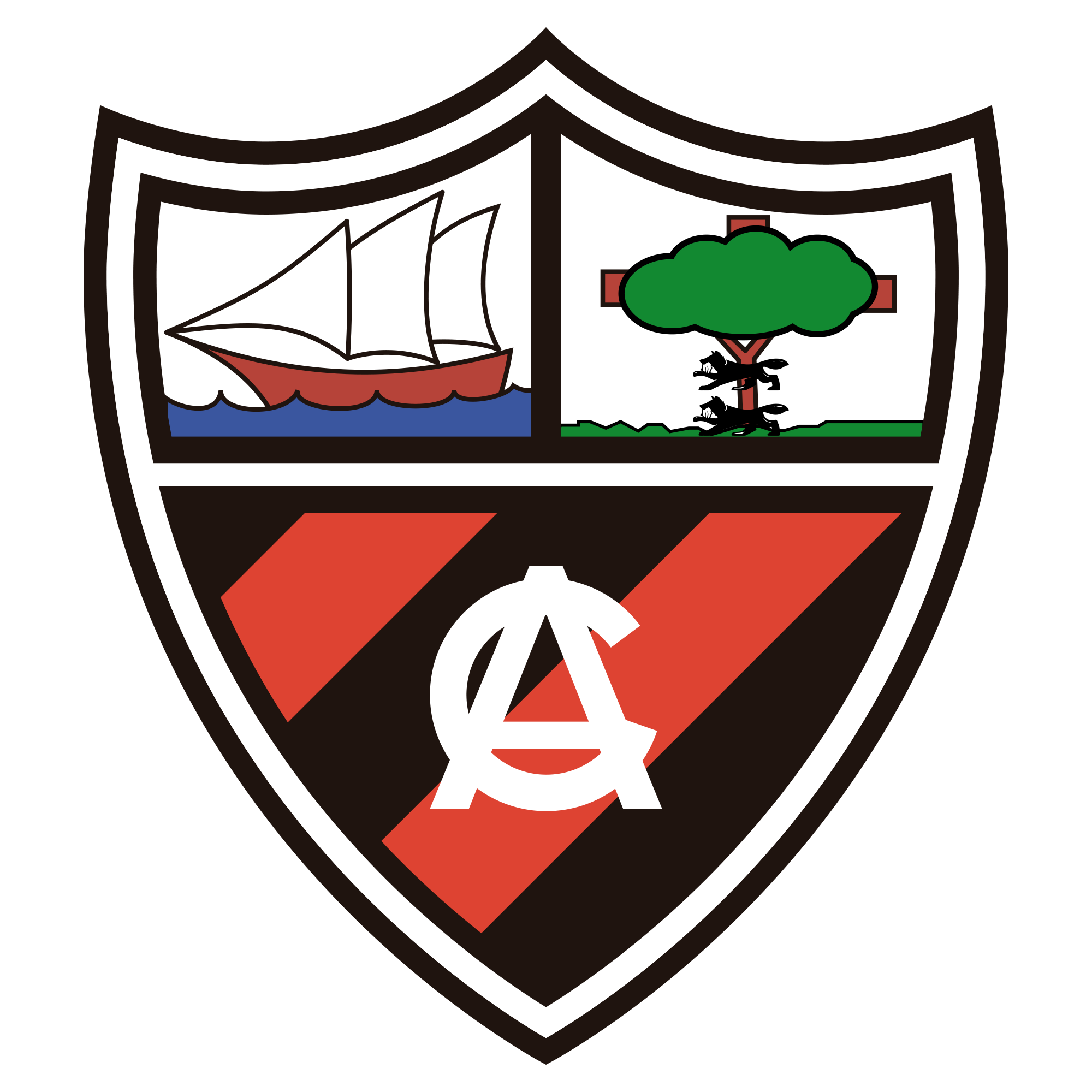 escudo