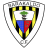Barakaldo C.F.