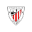 Bilbao Athletic