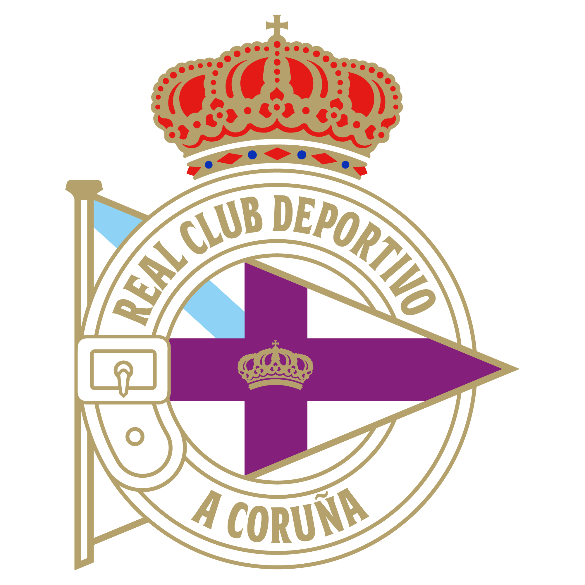 escudo