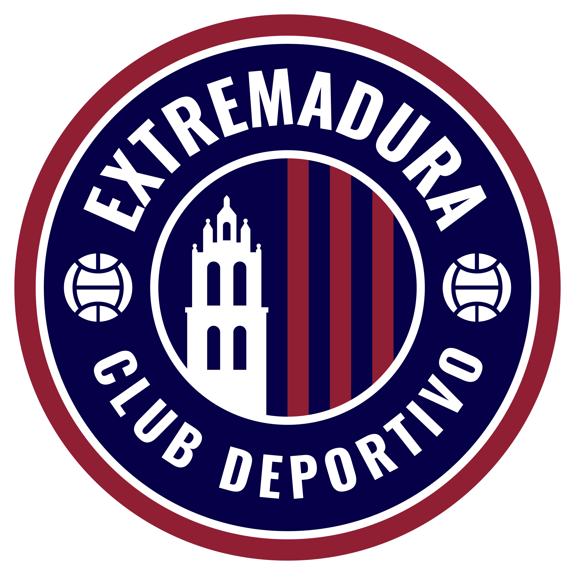 escudo