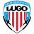 CD Lugo