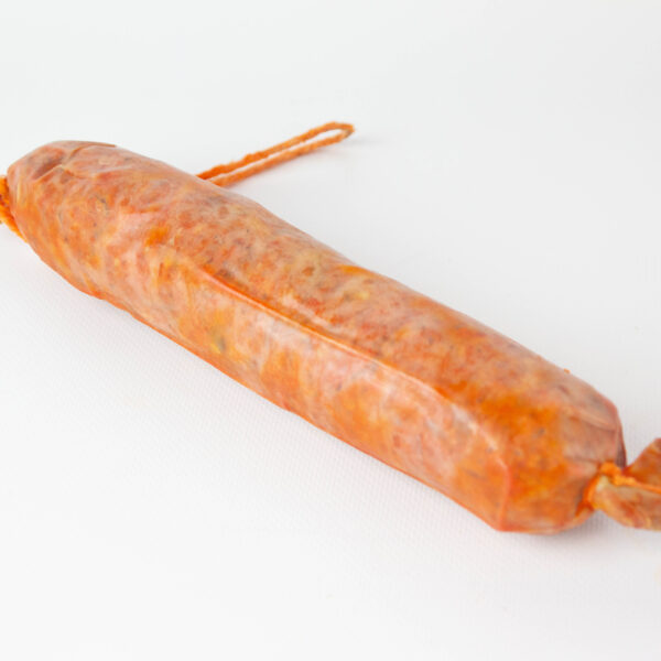 Androlla