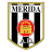 Mérida