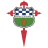 Racing Ferrol