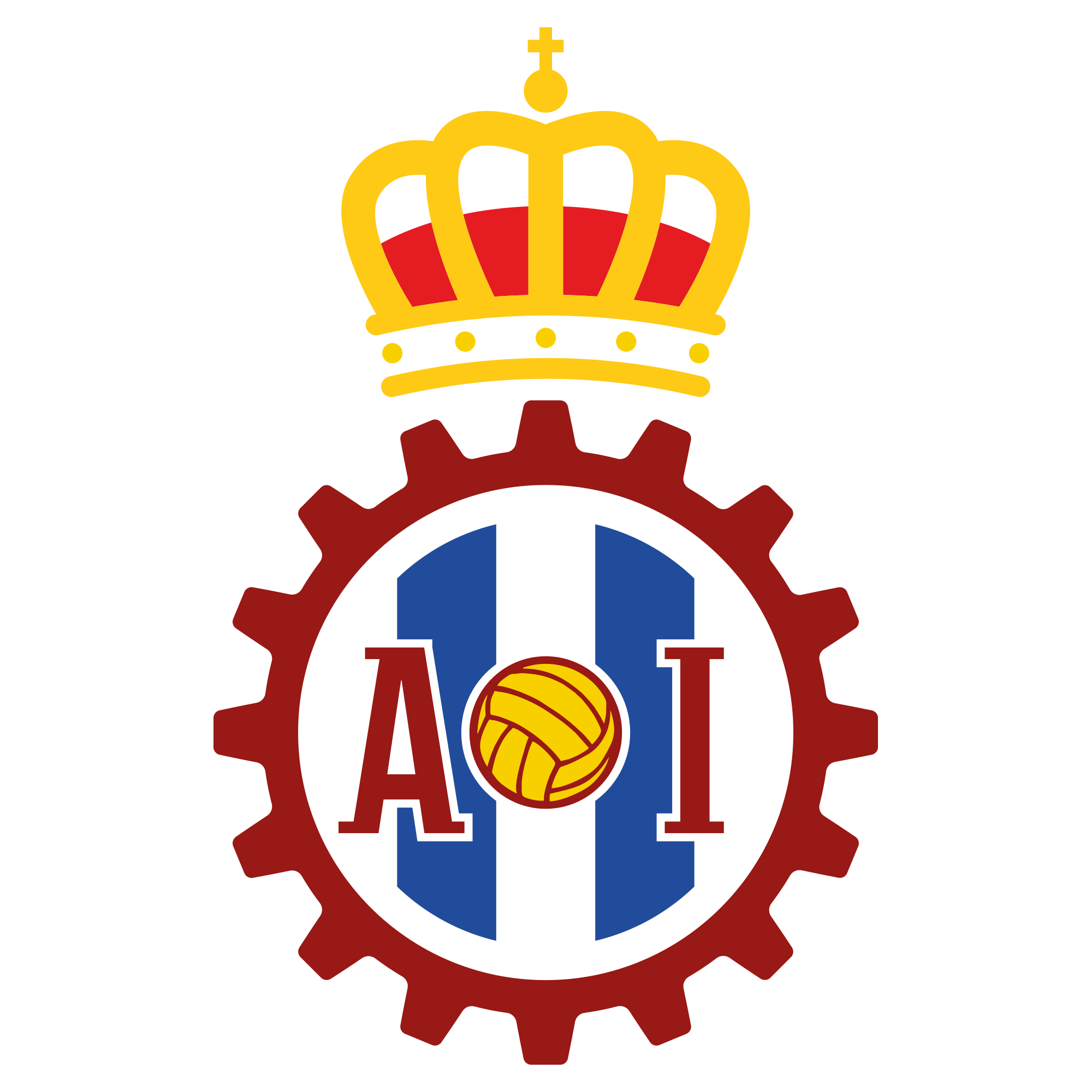 escudo