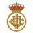 Real Unión