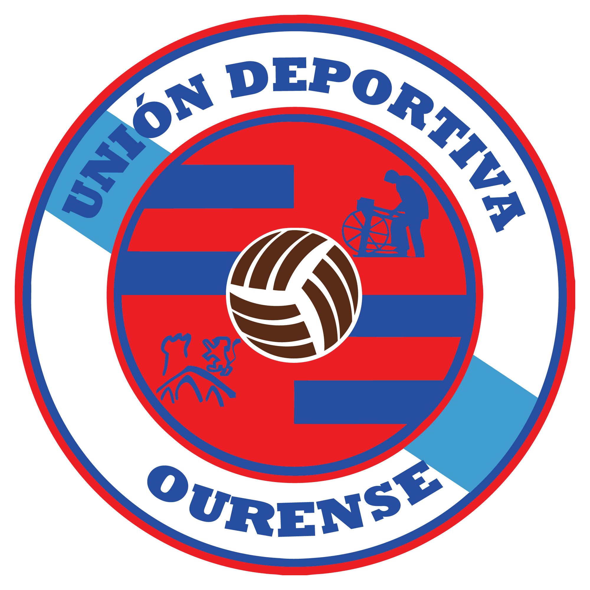 escudo