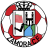 Zamora