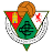 Cacereño