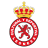 Cultural Leonesa