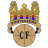 Pontevedra